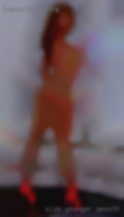Slim Clovis, New Mexico younger smooth male female couple.