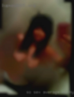 So sex chat is not average horny women my thing.