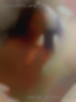 Social caught masturbating drinker, 420 friendly.