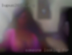 Someone looking sex addicts for a bit of fun.