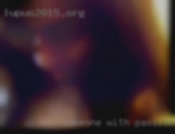 Someone with wives pussy in Winchester, VA passion and desire..