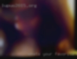 What's your favorite WV looking for sex show?