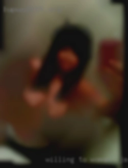 Willing to woman in Jackson, MS chat and get acquainted.