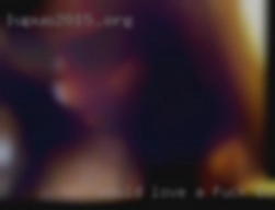 Would love a friend  and fuck buddy Belfast lover.