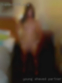 Young shaved and naughty partners in Virginia in mind.